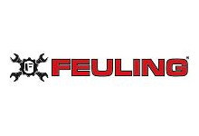 FEULING OIL PUMP CORP.